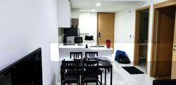 Waterscape at Cavenagh (D9), Apartment #545191911